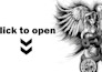 create your amazing realism custom tattoo designs, tattoo artist